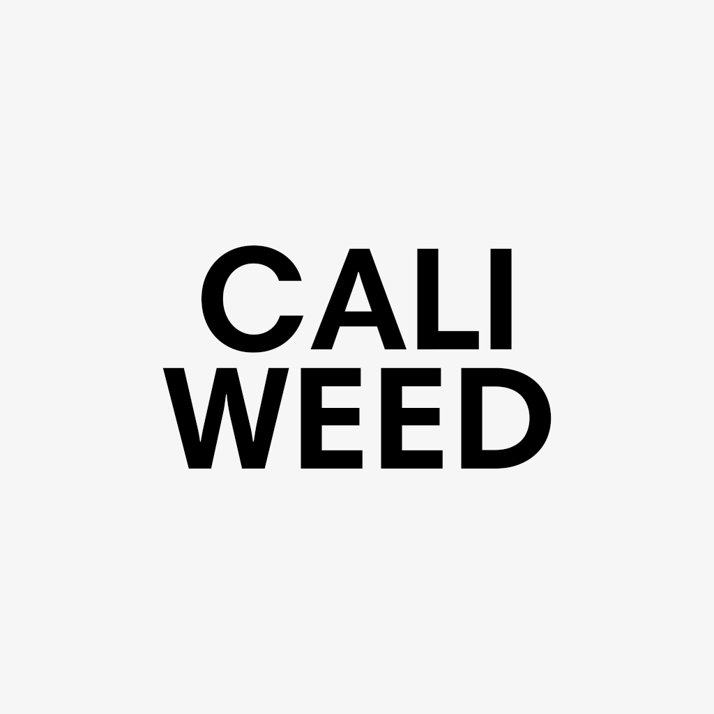 Cannabis légal - Cali weed - Herbz.dk