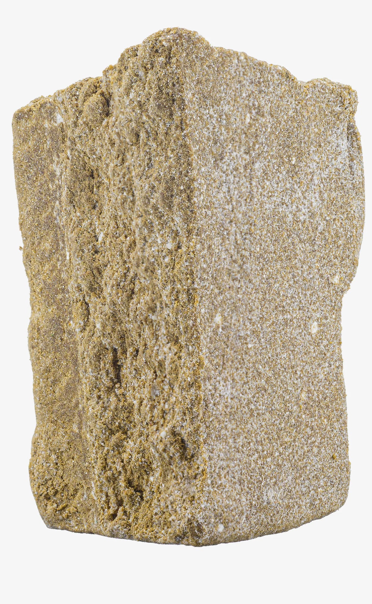 Ketama | 20% THCA - herbz.dk herbz.dk 1 g Hash THCA - cannabis légal