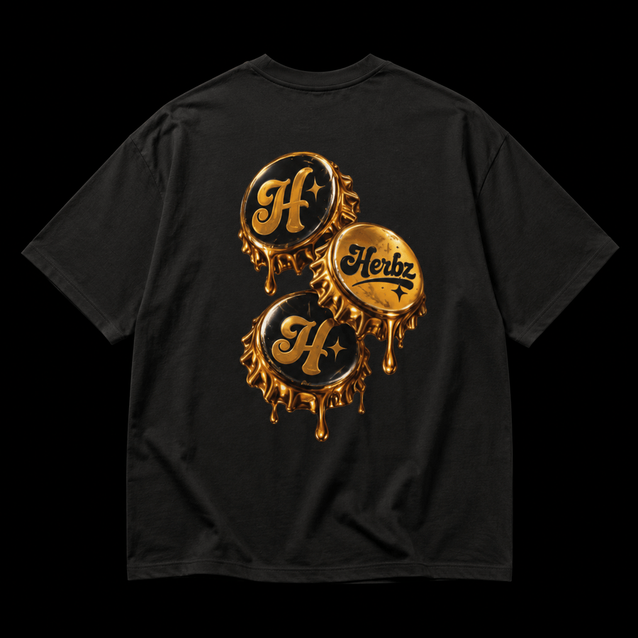 Image d'arrière-plan décorative