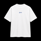 T-Shirt Frozen Terps