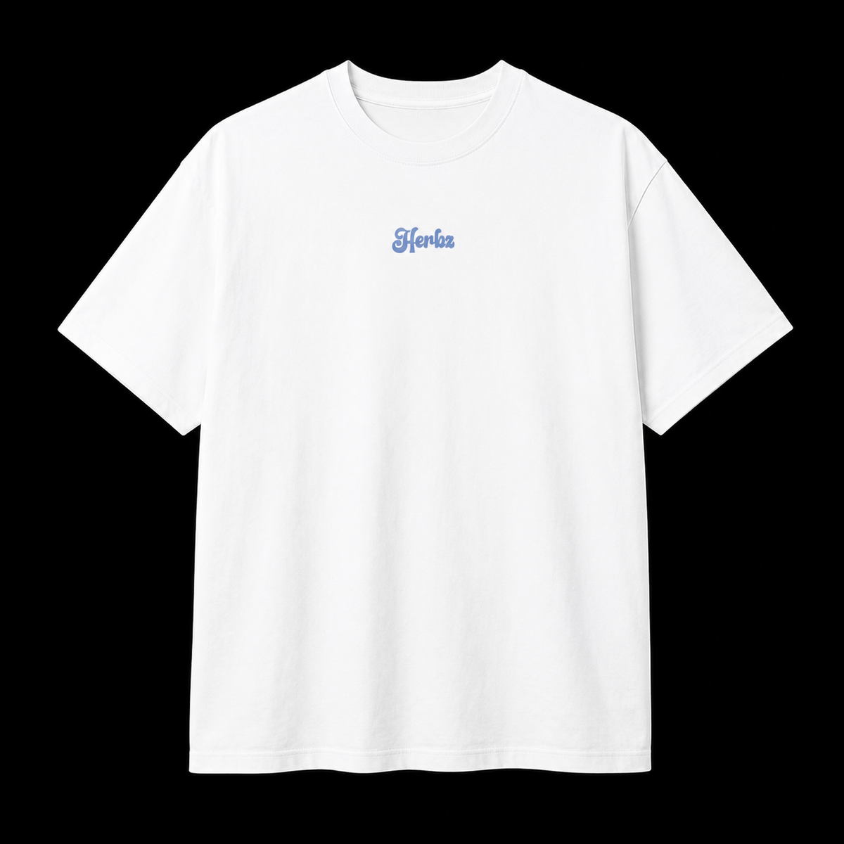 T-Shirt Good Times