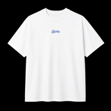 T-Shirt Good Times