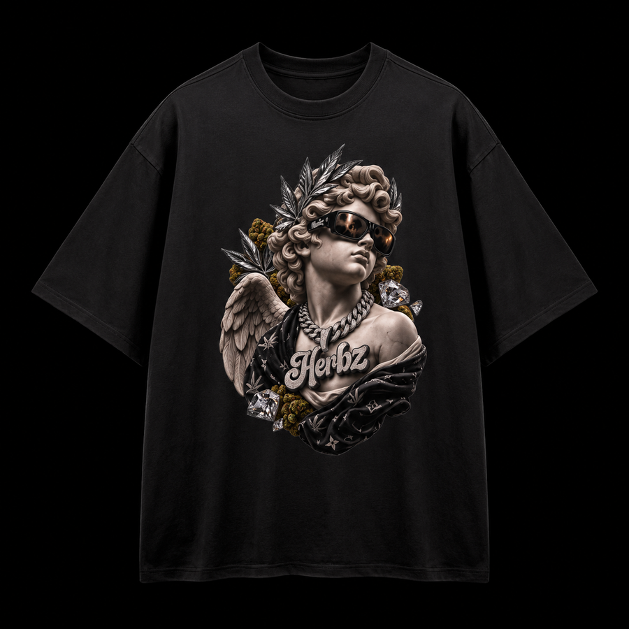 T-Shirt Angel