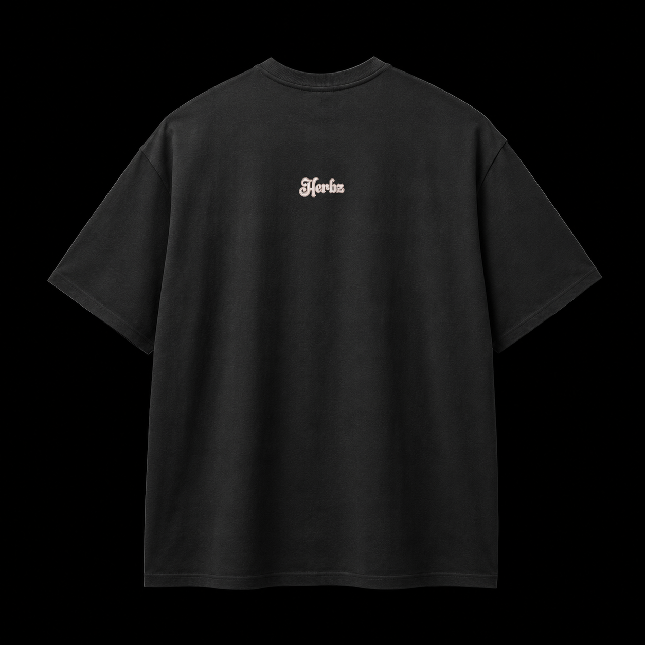 T-Shirt Angel