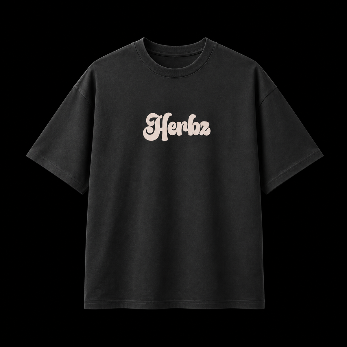 T-Shirt Herbz