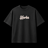 T-Shirt Herbz