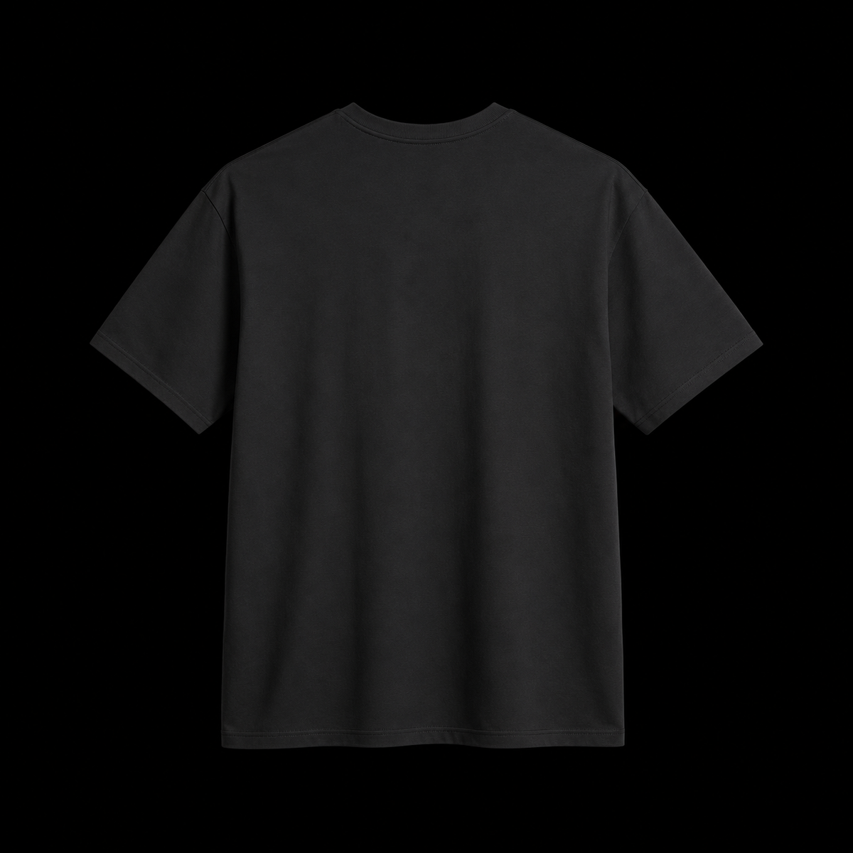 T-Shirt Herbz