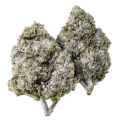 10 g Thai Haze 23% THCA et 10 g Amnesia Haze 23% THCA réunis dans un pack Herbz