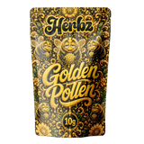 Pollen Doré