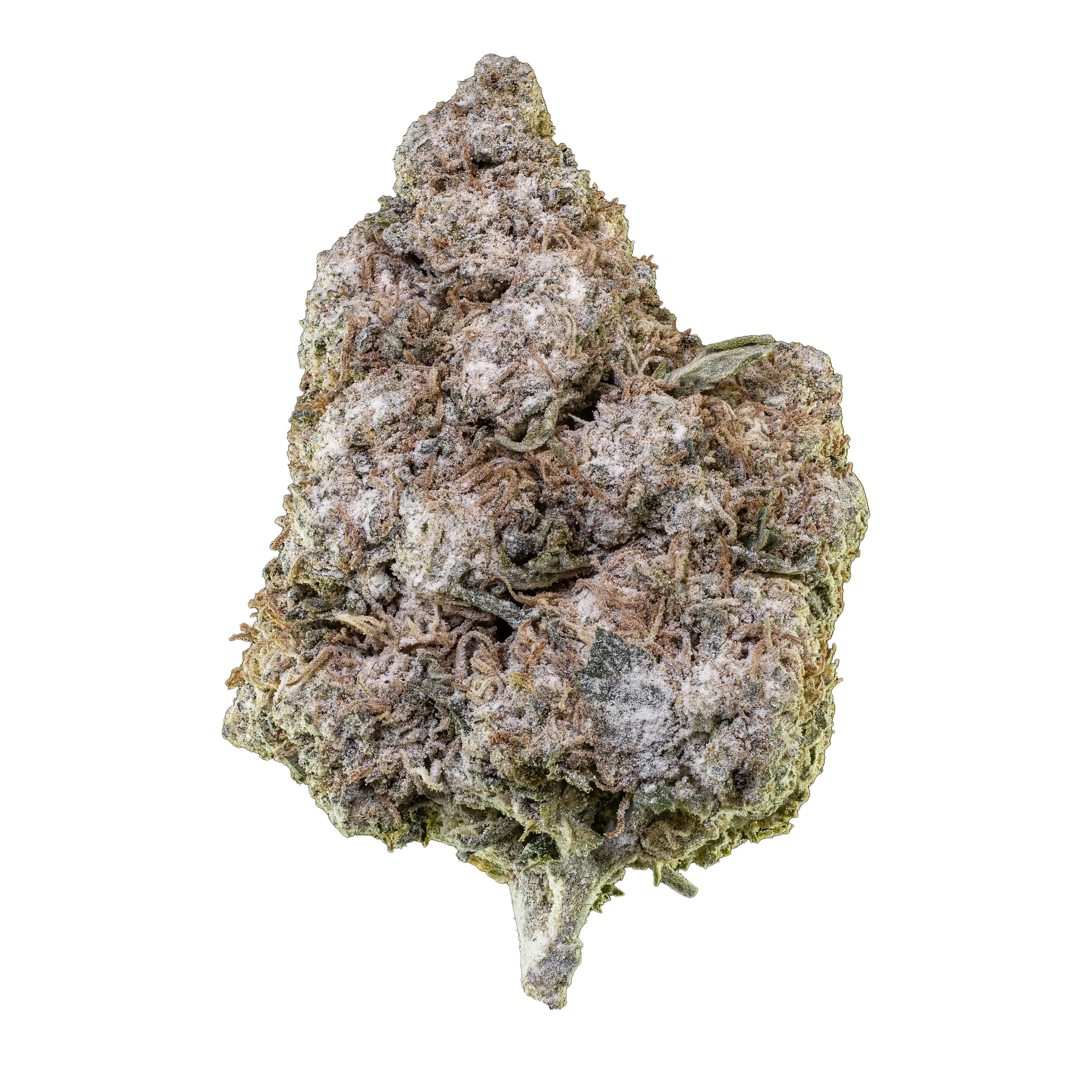Emballage Herbz O.G. Zkittles 10 g au design coloré et fleurs